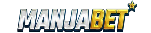 MANJABET